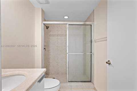 15051 Royal Oaks Ln 2103, North Miami FL - photo 24 of 47