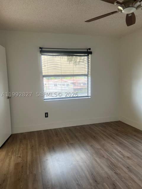 6465 W 27th Ave 43-202, Hialeah FL - photo 11 of 16