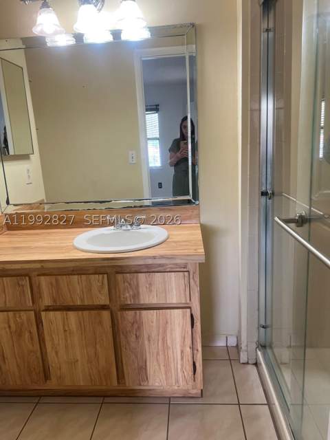 6465 W 27th Ave 43-202, Hialeah FL - photo 15 of 16