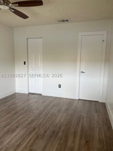 6465 W 27th Ave 43-202, Hialeah FL - photo 16 of 16