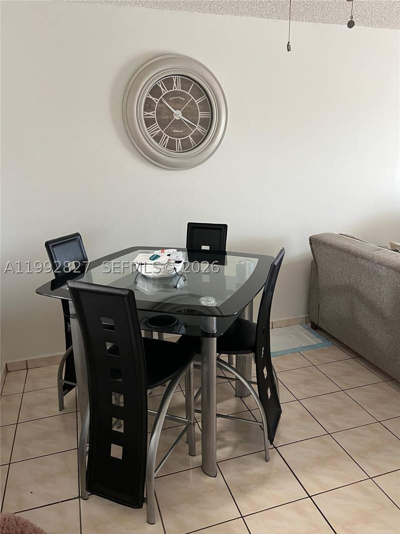 2 bedroom Condominium at 6465 W 27th Ave 43-202, Lago Grande Condo Three C, Hialeah — photo 3