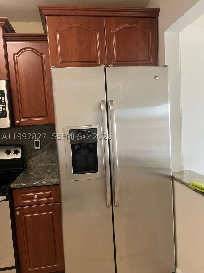 2 bedroom Condominium at 6465 W 27th Ave 43-202, Lago Grande Condo Three C, Hialeah — photo 4
