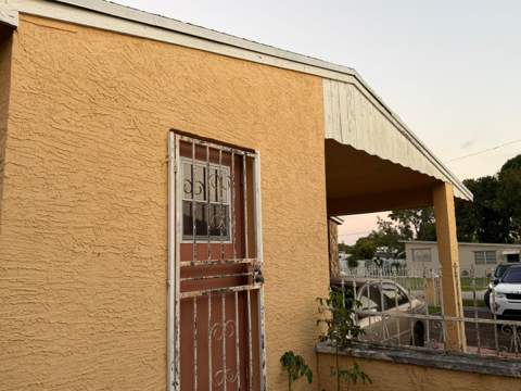 3011 NW 157th Terrace, Miami Gardens FL - photo 11 of 17