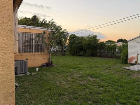 3011 NW 157th Terrace, Miami Gardens FL - photo 12 of 17