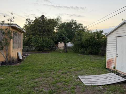 3011 NW 157th Terrace, Miami Gardens FL - photo 14 of 17