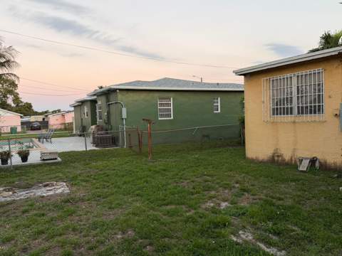 3011 NW 157th Terrace, Miami Gardens FL - photo 17 of 17
