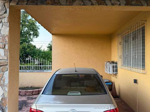 3011 NW 157th Terrace, Miami Gardens FL - photo 9 of 17