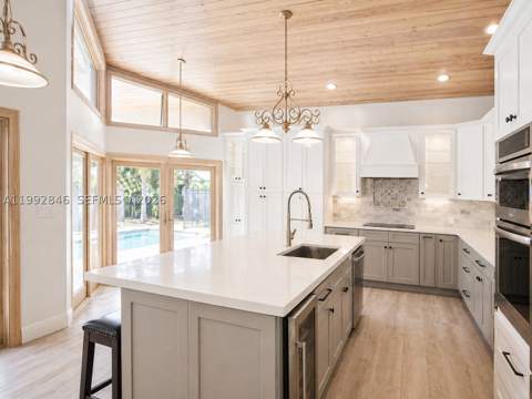 26451 SW 173rd Pl, Homestead FL - photo 11 of 28