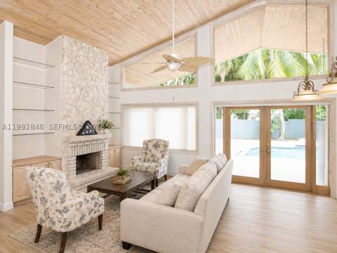 26451 SW 173rd Pl, Homestead FL - photo 13 of 28