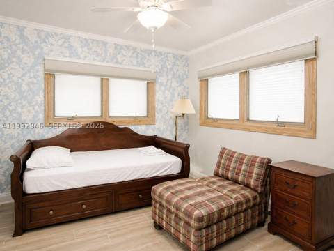 26451 SW 173rd Pl, Homestead FL - photo 16 of 28