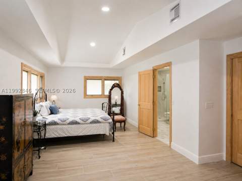 26451 SW 173rd Pl, Homestead FL - photo 17 of 28