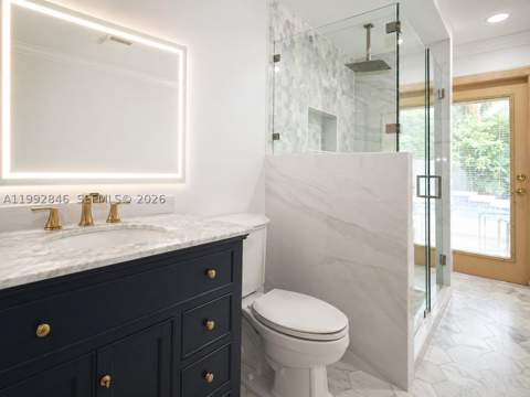 26451 SW 173rd Pl, Homestead FL - photo 18 of 28
