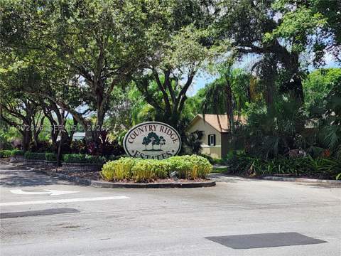 26451 SW 173rd Pl, Homestead FL - photo 21 of 28
