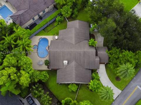 26451 SW 173rd Pl, Homestead FL - photo 23 of 28