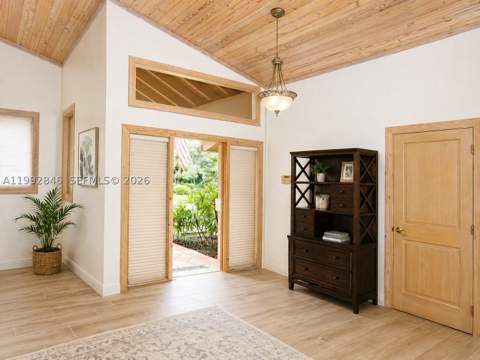 26451 SW 173rd Pl, Homestead FL - photo 9 of 28