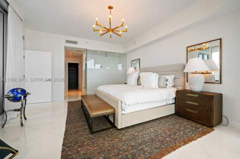 2020 N Bayshore Dr 2502, Miami FL - photo 10 of 85