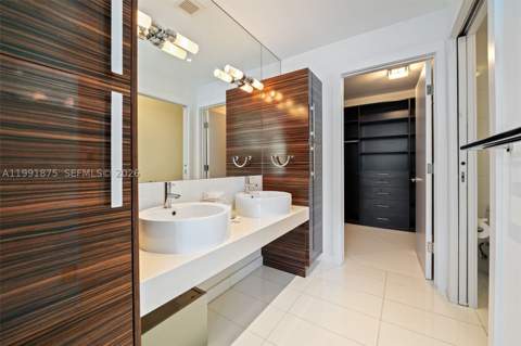 2020 N Bayshore Dr 2502, Miami FL - photo 11 of 85