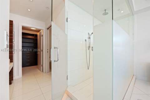 2020 N Bayshore Dr 2502, Miami FL - photo 12 of 85