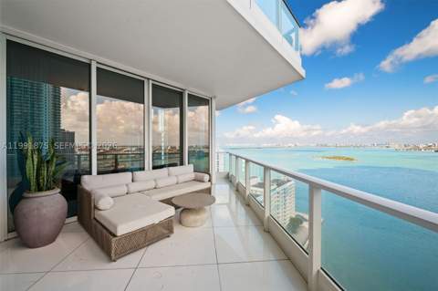 2020 N Bayshore Dr 2502, Miami FL - photo 14 of 85