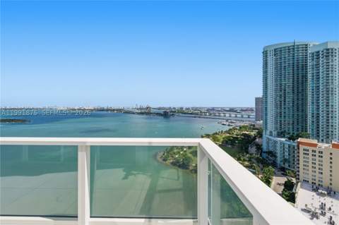 2020 N Bayshore Dr 2502, Miami FL - photo 15 of 85