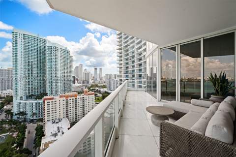 2020 N Bayshore Dr 2502, Miami FL - photo 16 of 85