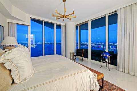 2020 N Bayshore Dr 2502, Miami FL - photo 17 of 85