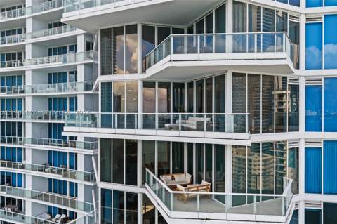 2020 N Bayshore Dr 2502, Miami FL - photo 21 of 85