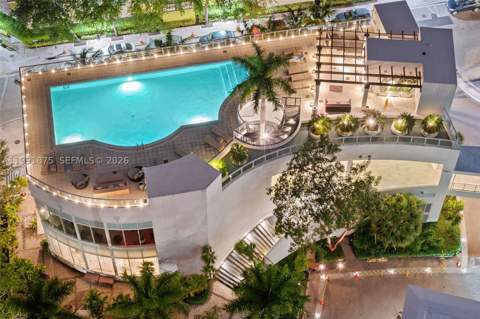2020 N Bayshore Dr 2502, Miami FL - photo 23 of 85