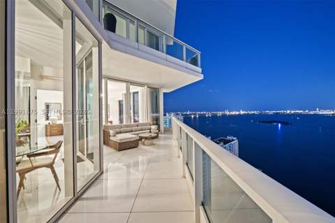 2020 N Bayshore Dr 2502, Miami FL - photo 24 of 85