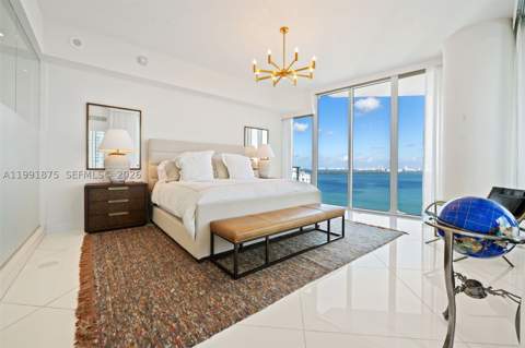 2020 N Bayshore Dr 2502, Miami FL - photo 6 of 85