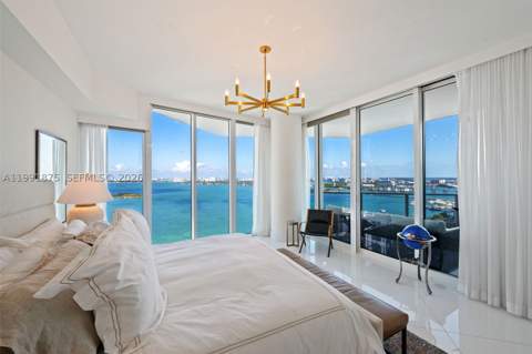 2020 N Bayshore Dr 2502, Miami FL - photo 7 of 85