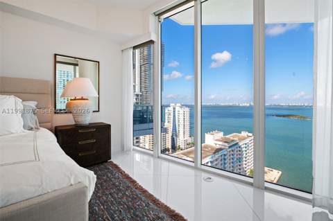 2020 N Bayshore Dr 2502, Miami FL - photo 8 of 85