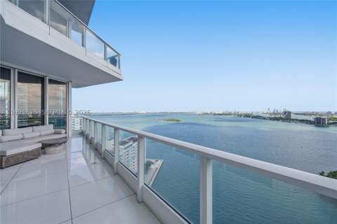 2020 N Bayshore Dr 2502, Miami FL - photo 9 of 85