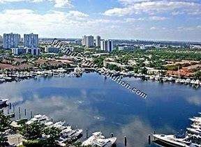 21205 Yacht Club Dr 204, Aventura FL - photo 17 of 20