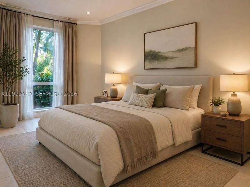 1 bedroom Condominium at 21205 Yacht Club Dr 204, North Tower At The Point, Aventura — photo 3
