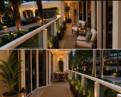 21205 Yacht Club Dr 204, Aventura FL - photo 9 of 15