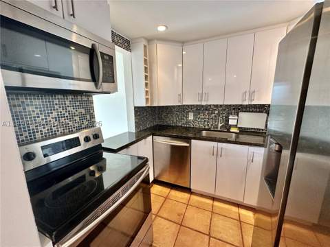 2350 NE 135th St 1101, North Miami FL - photo 11 of 19