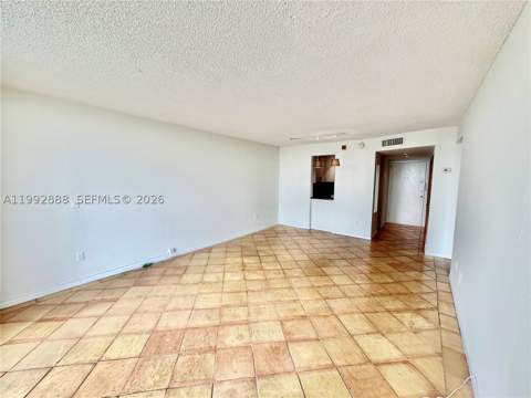 2350 NE 135th St 1101, North Miami FL - photo 14 of 19