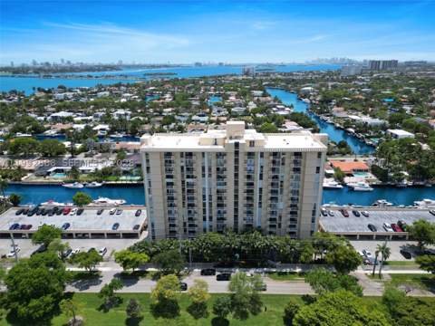 2350 NE 135th St 1101, North Miami FL - photo 16 of 19