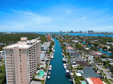 2350 NE 135th St 1101, North Miami FL - photo 18 of 19