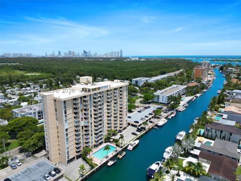 2350 NE 135th St 1101, North Miami FL - photo 19 of 19