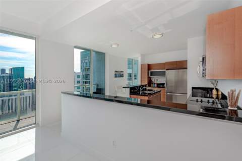 244 Biscayne Blvd Uph-4907, Miami FL - photo 11 of 37