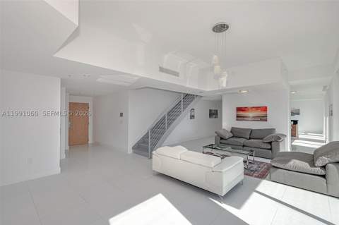 244 Biscayne Blvd Uph-4907, Miami FL - photo 12 of 37