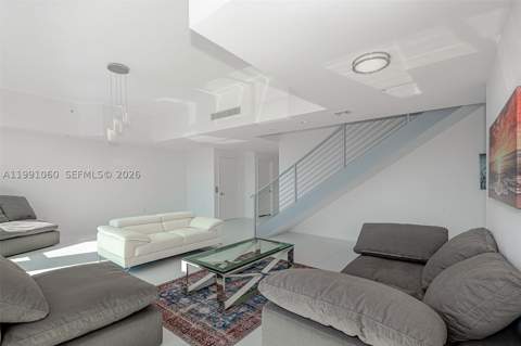 244 Biscayne Blvd Uph-4907, Miami FL - photo 13 of 37