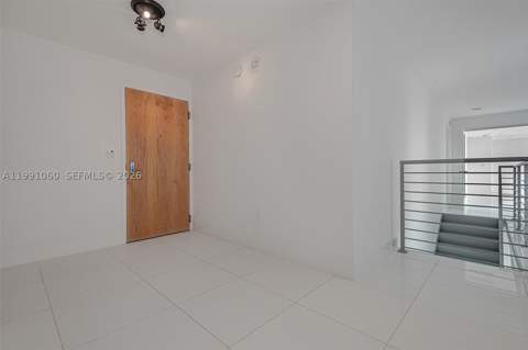 244 Biscayne Blvd Uph-4907, Miami FL - photo 16 of 37