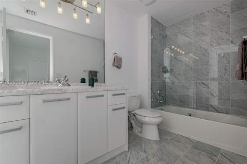 244 Biscayne Blvd Uph-4907, Miami FL - photo 20 of 37