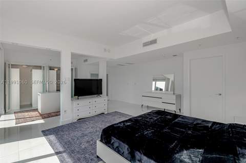 244 Biscayne Blvd Uph-4907, Miami FL - photo 22 of 37