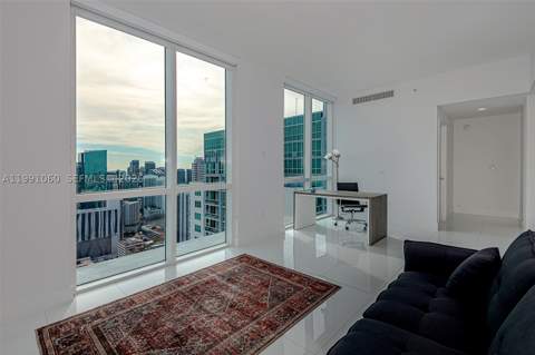 244 Biscayne Blvd Uph-4907, Miami FL - photo 23 of 37