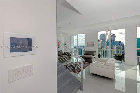 244 Biscayne Blvd Uph-4907, Miami FL - photo 6 of 37