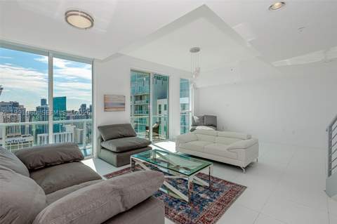 244 Biscayne Blvd Uph-4907, Miami FL - photo 8 of 37